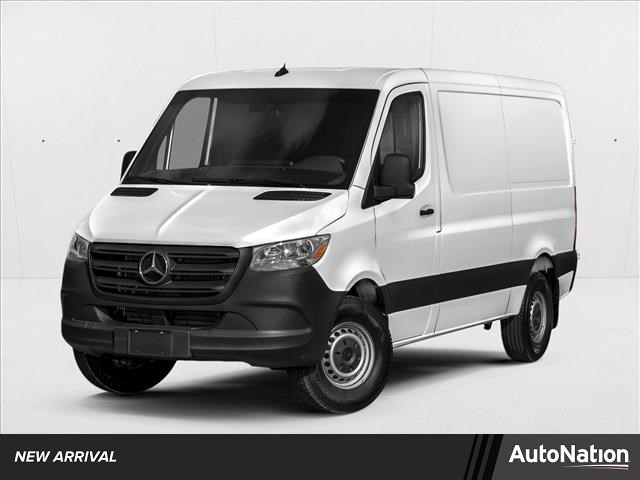 mercedes-benz sprinter cargo van 2022 W1Y4EBHY2NT099897 image mercedes-benz sprinter cargo van 2022 W1Y4EBHY2NT099897 image